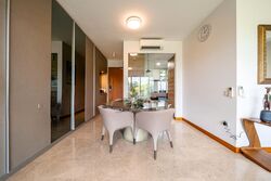 Waterfront Key (D16), Condominium #543514991